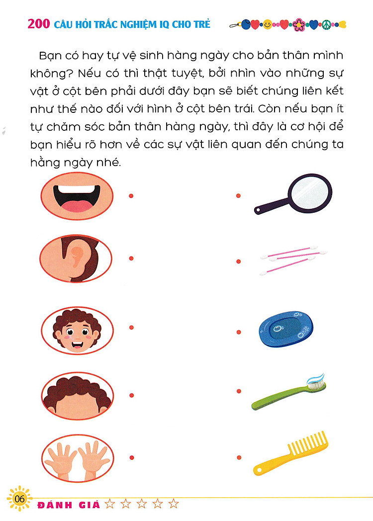 200-cau-hoi-iq-cho-tre-cap-do-3-5.jpg