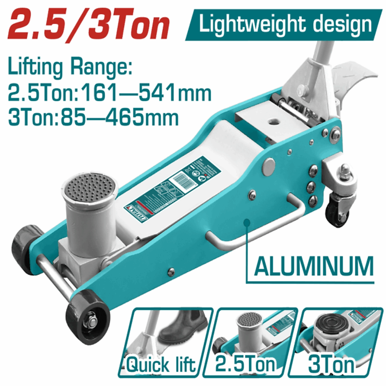 1e46b7b6dda4c25f22500d2b483f0828.png?v=1753871188&width=1946