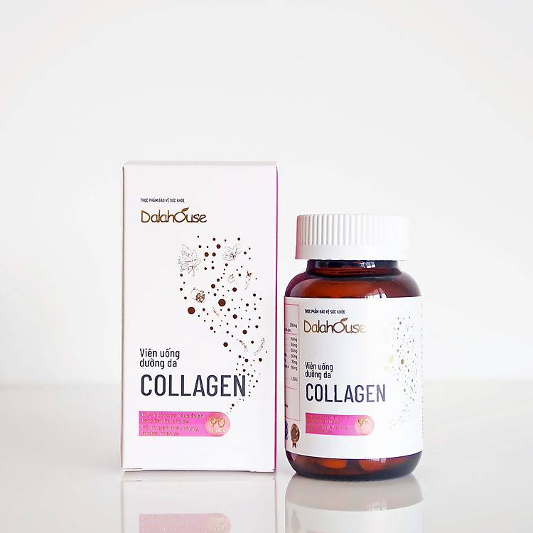 dalahouse-vien-uong-duong-da-collagen-90.jpg