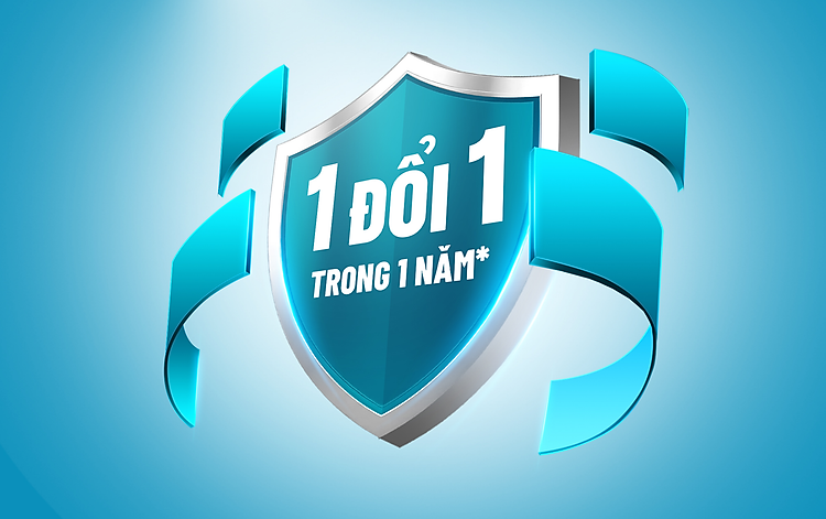 674c945393d7204e617943537e8c697e.png