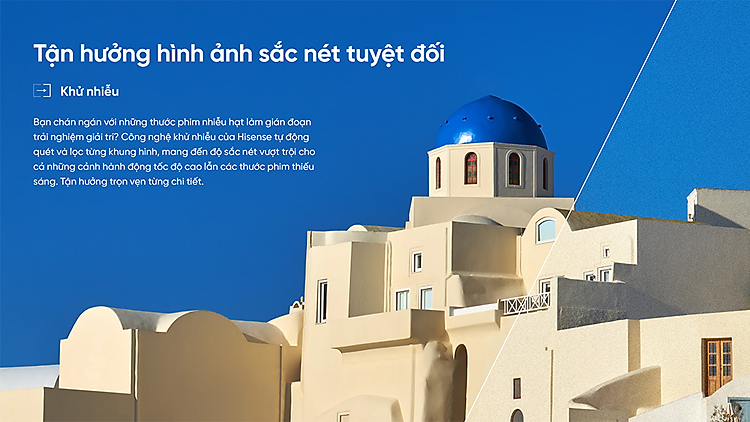 6754d4573272bcb6d82fe1c7a9e7131b.png