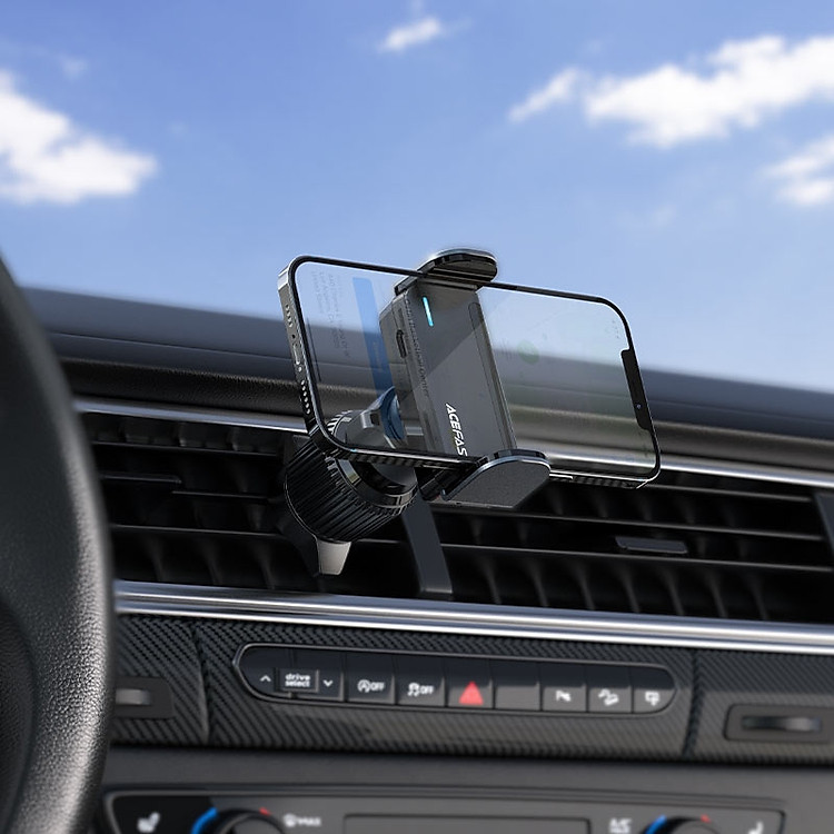 acefast-d9-air-vent-electric-car-holder-horizontally.jpg?v=1649735344081