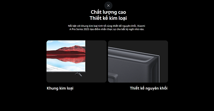 google-tivi-xiaomi-qled-4k-pro-55-inch-l55ma-ssea-71418-4.jpg