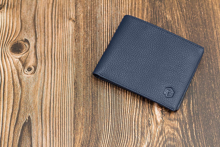 img-4384.jpg?v=1651213598159