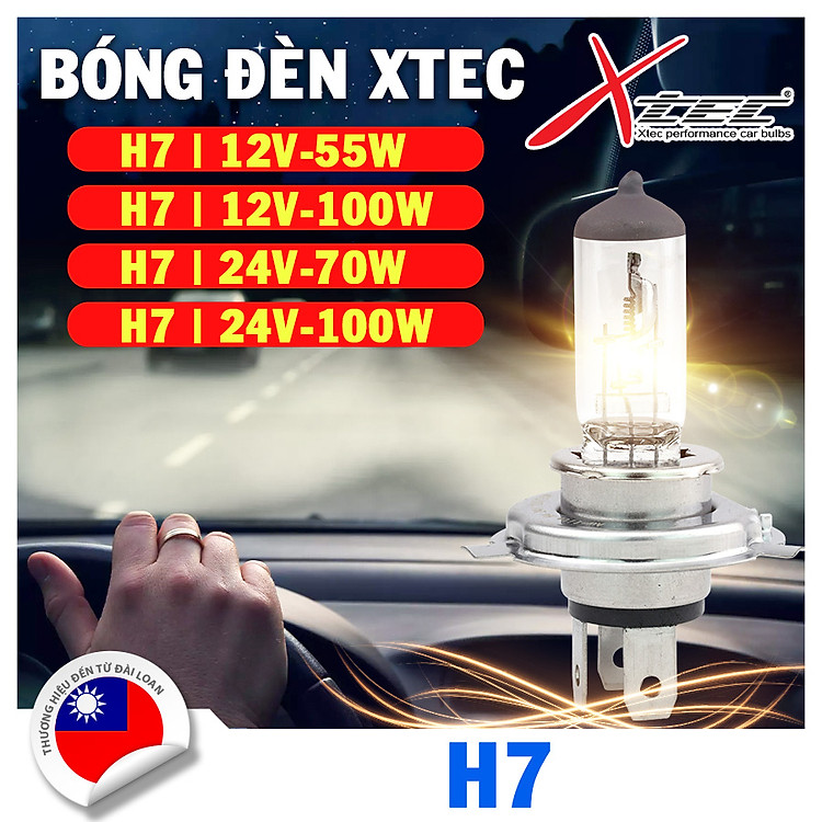 nd-bong-den-o-to-xtec-h7-1.jpg?v=1666078949467