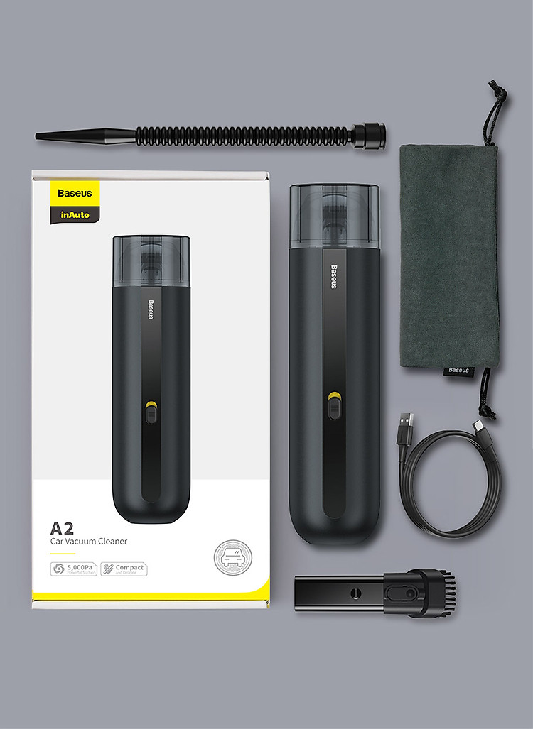 Baseus Mobile Phone Cooler Radiator For iPhone 11 8 7 Xiaomi mi note 10 8 9s(2)