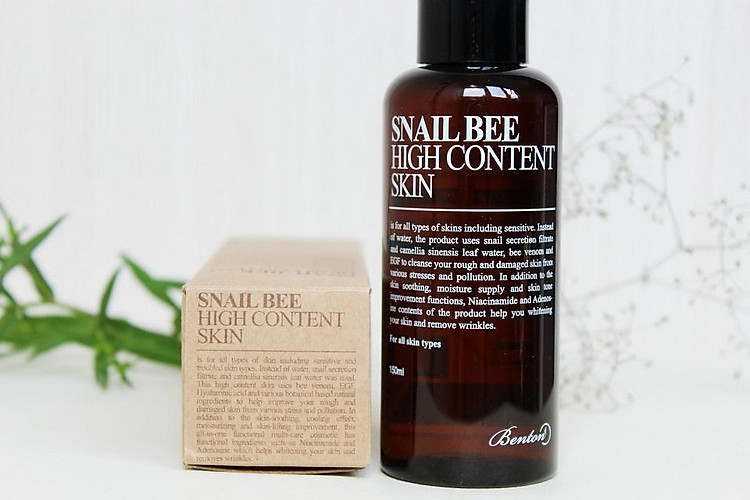 Benton Snail Bee High Content Skin 1.jpg