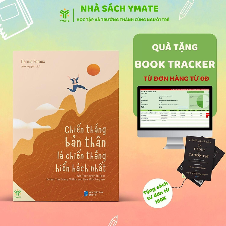 cca571b26de34b9fb6977df943a0c96c~tplv-o3syd03w52-origin-jpeg.jpeg?from=476444299