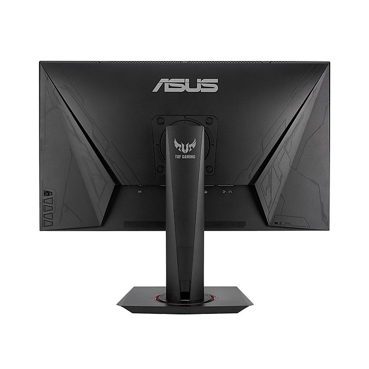 Màn hình Asus VG279QR9