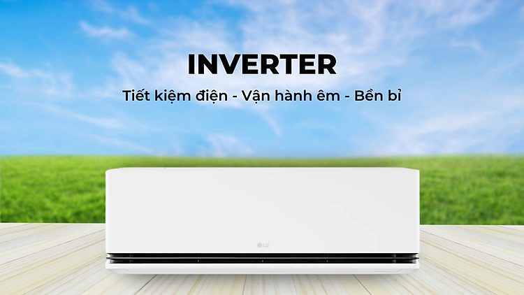 68514efe3fbbeffa2727dfaf116d776e.png