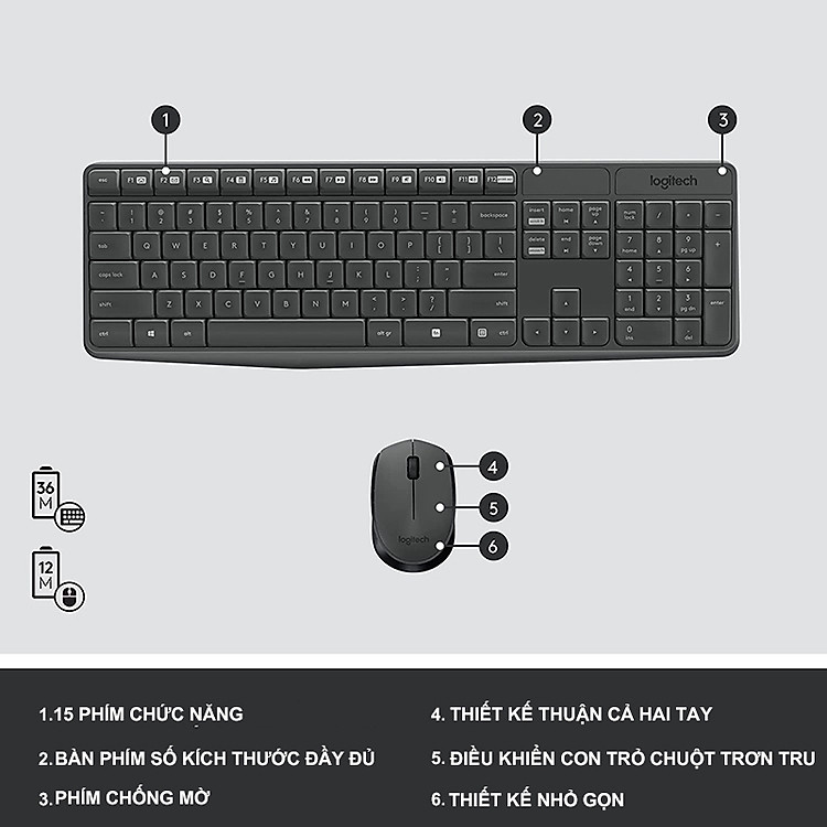 bo-ban-phim-chuot-logitech-mk235-7