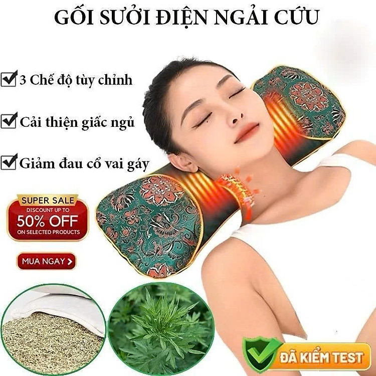 68721bb655a1afd4c503d034fbd4d82b.jpg