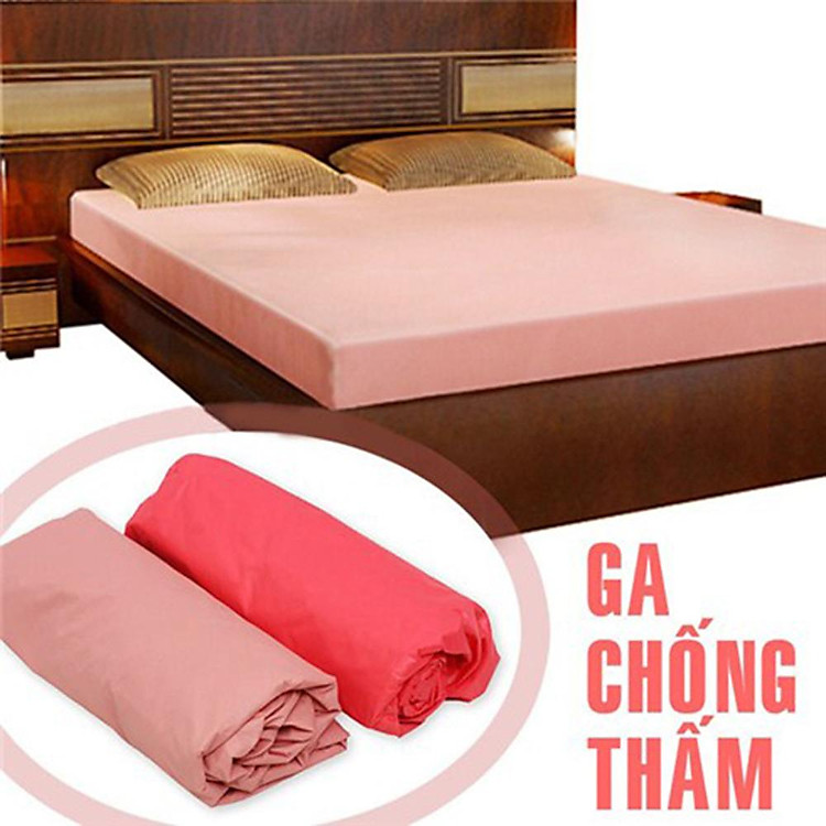 Ga chống thấm (11).jpg