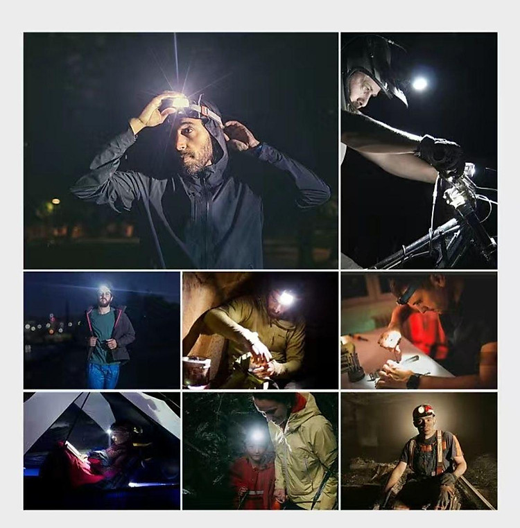 9f6ef537b474411291521b81a31a620c~tplv-aphluv4xwc-origin-jpeg.jpeg?dr=15568&t=555f072d&ps=933b5bde&shp=1c65f68b&shcp=9b759fb9&idc=my&from=476444299