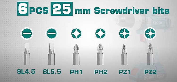 tacsd3165-nd2.jpg?v=1686107411920