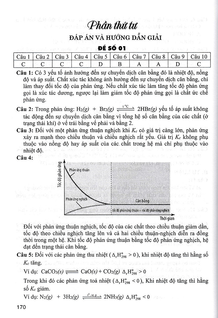 sach-tuyen-tap-de-kiem-tra-mon-hoa-hoc-11-dung-chung-cho-cac-bo-sgk-hien-hanh-13.jpg
