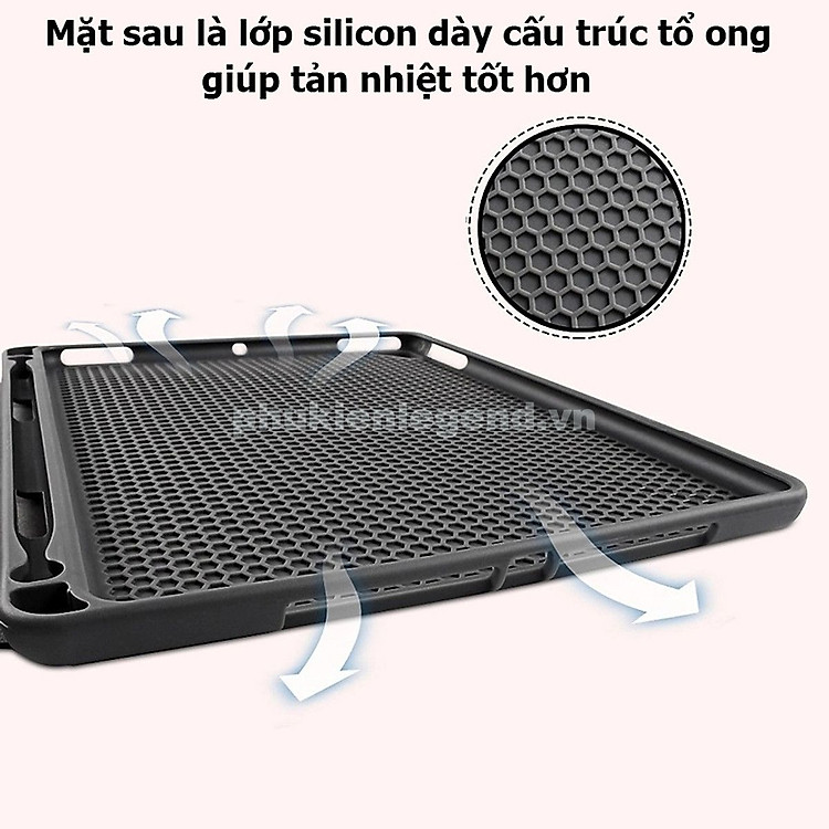 bao-da-chinh-hang-mutural-cho-ipad-mini-6-lung-deo-silicon-chong-soc-co-khay-chua-but-tien-loi-6.jpg?v=1661019972397