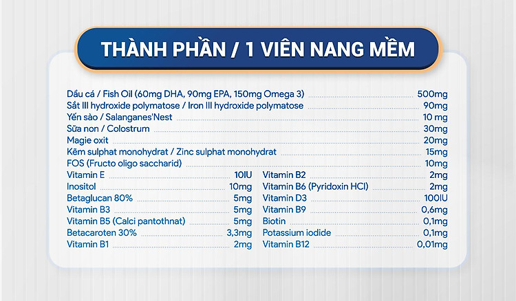 05662f45ca11493e927a8058be44ae5d~tplv-o3syd03w52-origin-jpeg.jpeg?from=476444299