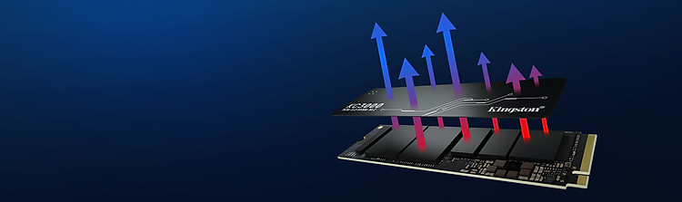 Bộ tản nhiệt nhôm graphene mỏng nhẹ