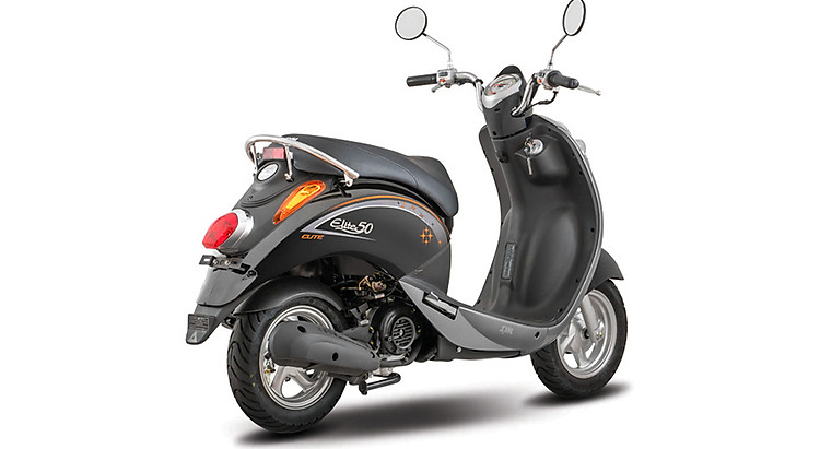 xe-ga-sym-elite-50cc-xam-3