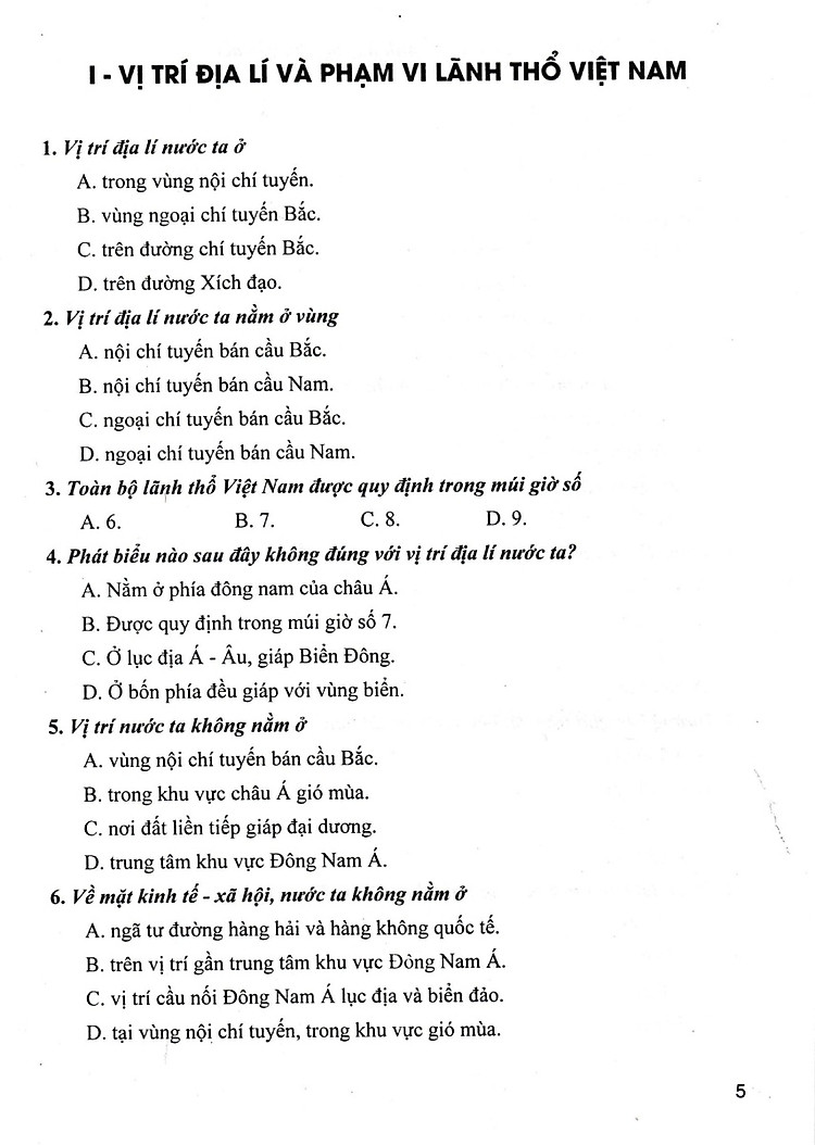 sach-trac-nghiem-dia-li-8-dung-chung-cho-cac-bo-sgk-hien-hanh-4.jpg