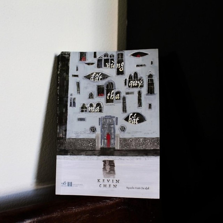 b3593f1ca942429fa7998ce576b5d432~tplv-o3syd03w52-origin-jpeg.jpeg?from=476444299