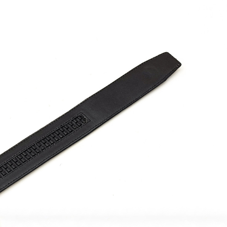 img-5961.jpg?v=1655373118650