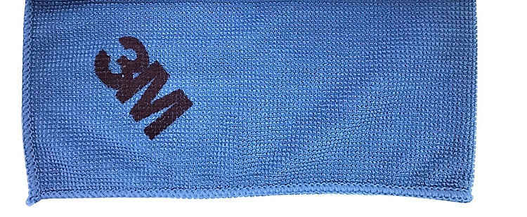 aedd8af5346bcb9bf26c4777e868a7a7.jpg?v=1571393326682