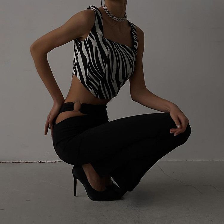 9ef91a0dc5e0251680e4b4551b935270.jpg?width=800&height=800&hash=1600