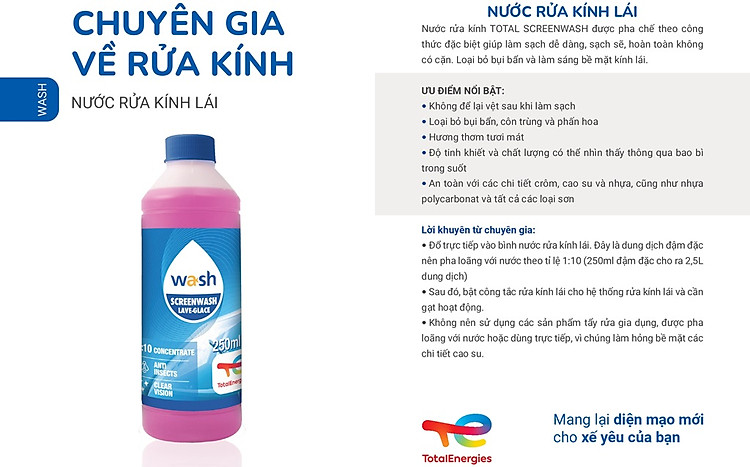 te-sw250-nd2.jpg?v=1712048277563