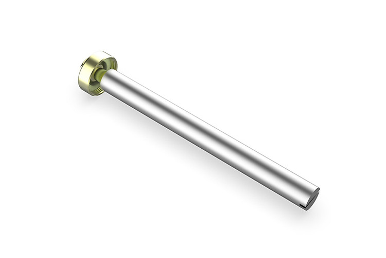 BÌNH NƯỚC NÓNG 20L SUNHOUSE SHA9205C 103