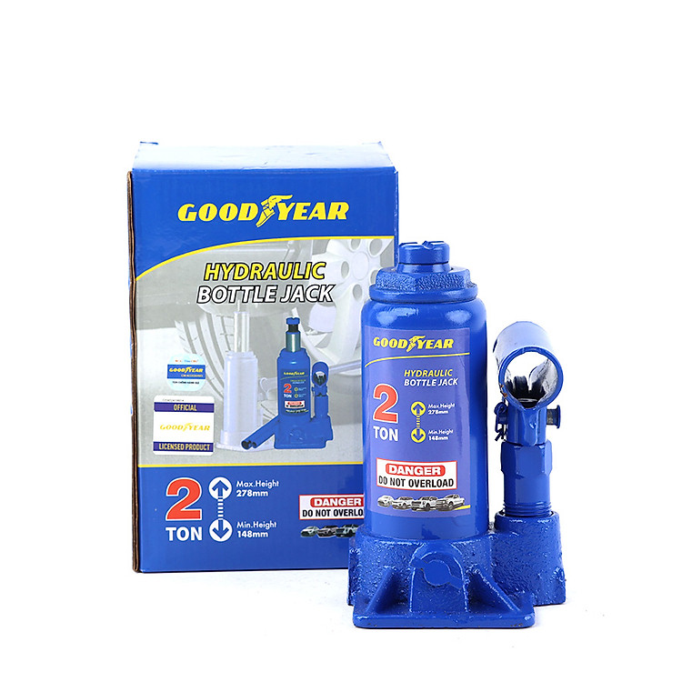 sp-kich-thuy-luc-2-tan-goodyear-gy-2247-1.jpg?v=1726727128275