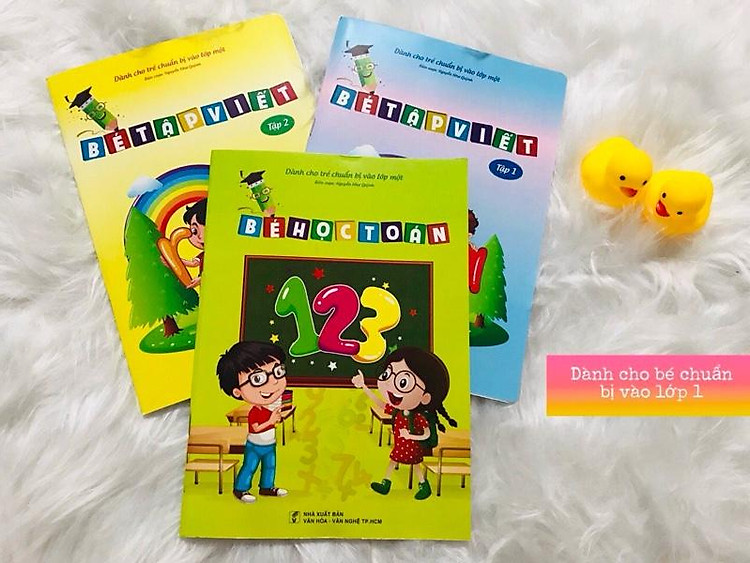 f824d9d903f144919fc1792f44647bda~tplv-o3syd03w52-origin-jpeg.jpeg?dr=15568&nonce=61020&refresh_token=6300a7af1dca388b4b114ce586bf447e&from=476444299&idc=maliva&ps=933b5bde&shcp=9b759fb9&shp=1c65f68b&t=555f072d