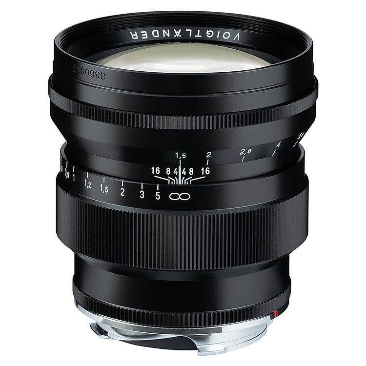 vlander-75mm-2-6f9132d3-a235-40c8-ab05-e8ccbb54e7a6.jpg?v=1652760290997