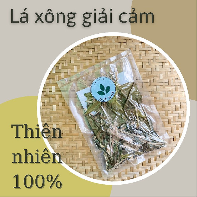 la-xong-thao-duoc-giai-cam-xong-hoi-toan-than-goi-100g-gom-9-loai-thao-duoc-hut-chan-khong-4