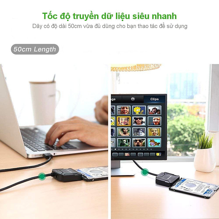 61fDvK-AmwL._SL1001_.jpg