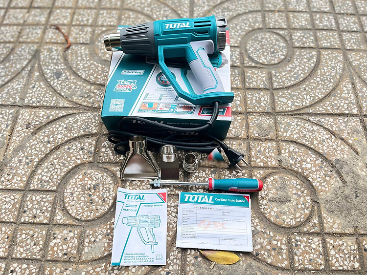 1aac8c94639461b319f8bca351bfe754.jpg