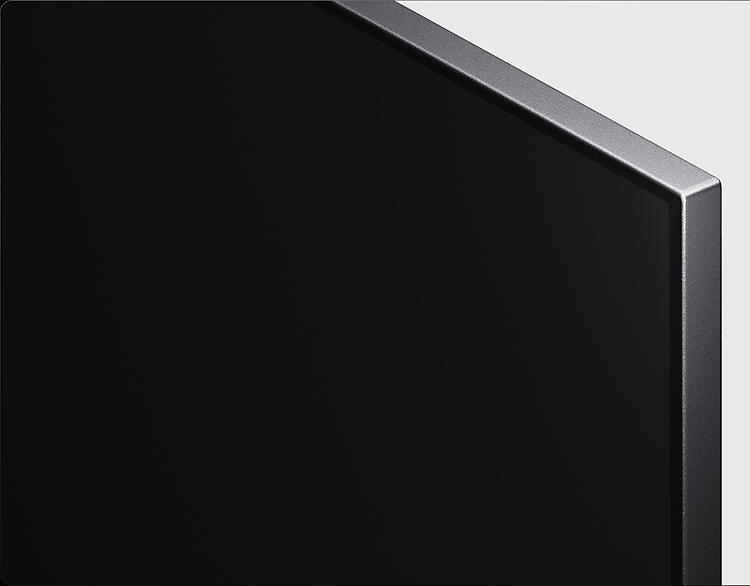 6b40841157af3c36c94a92fd3680b430.png
