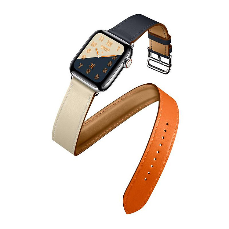 Apple Watch Hermès