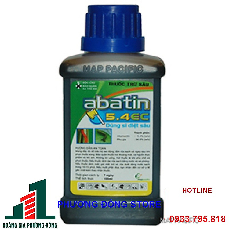 abatin