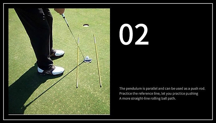 O1CN01ahdLhQ2GwgoyGzKBu_!!8028