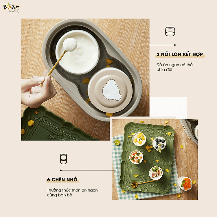 bear-sb-sc10c-8.png?v=1688534545636
