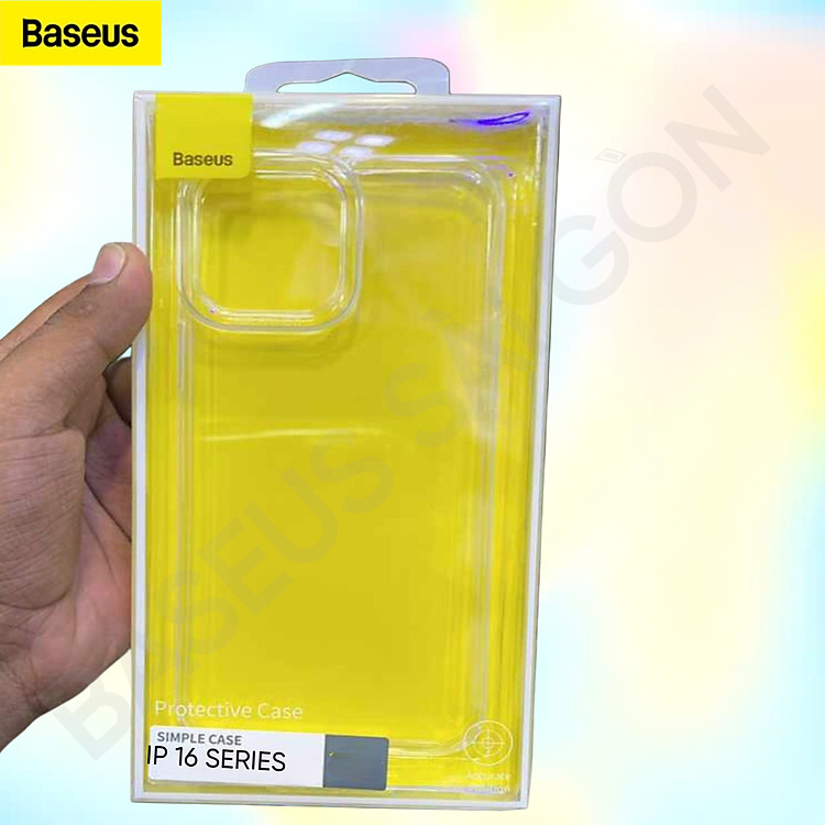 op-lung-trong-suot-baseus-simple-clear-case-dung-cho-iphone-16-series-sieu-mong-trong-suot-han-che-o-vang-12.jpg?v=1728631035946