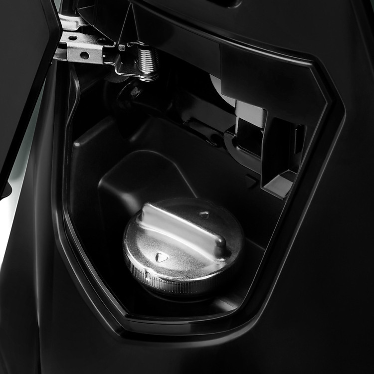 Xe Máy Honda SH160i Phiên Bản Đặc Biệt 2026