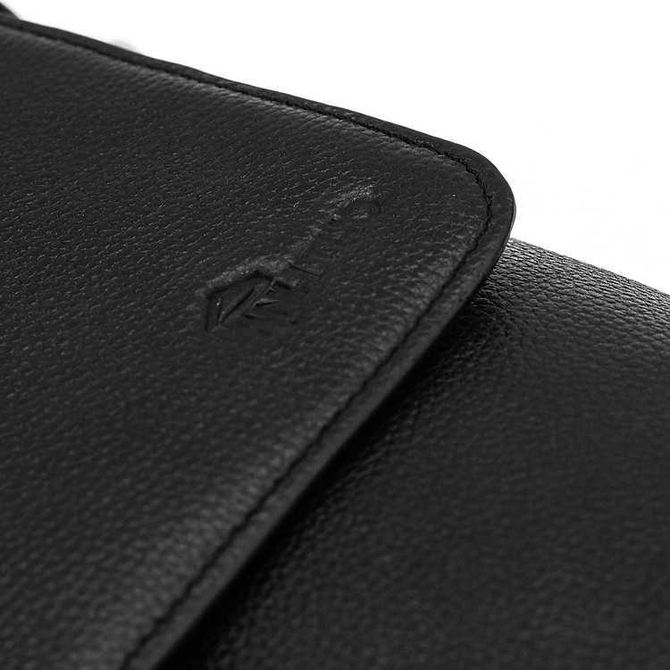 img-8245.jpg?v=1661746271360