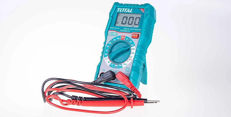 tmt460012-nd1.jpg?v=1685344215802