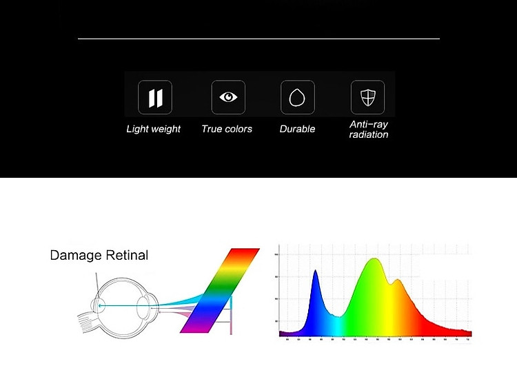 HTB1w7AGf8oHL1JjSZFwq6z6vpXat.jpg (790Ã563)