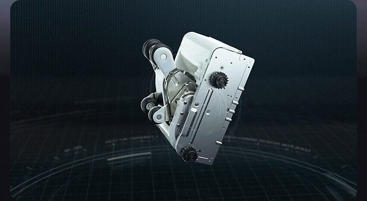 6c0a0f5a5238ccdd1f262b7fe9c03ad7.gif