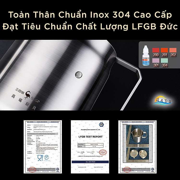 binh-loc-dau-an-1.jpg?v=1686497599553