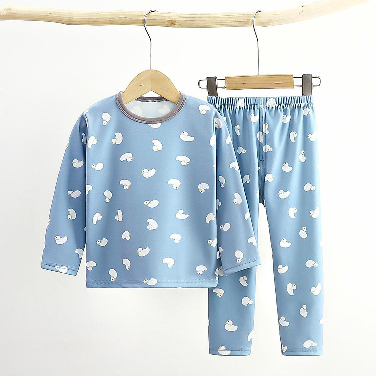 b156267d70c069b1ca5a29ca83fff032.jpg?width=1200&height=1200&hash=2400